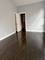 2014 N Narragansett Unit 2014, Chicago, IL 60639
