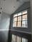 2014 N Narragansett Unit 2014, Chicago, IL 60639