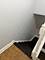 2014 N Narragansett Unit 2014, Chicago, IL 60639