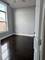 2014 N Narragansett Unit 2014, Chicago, IL 60639