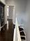 2014 N Narragansett Unit 2014, Chicago, IL 60639