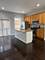 2014 N Narragansett Unit 2014, Chicago, IL 60639