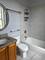 2014 N Narragansett Unit 2014, Chicago, IL 60639