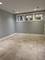 2014 N Narragansett Unit 2014, Chicago, IL 60639