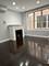 2014 N Narragansett Unit 2014, Chicago, IL 60639