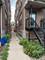 2014 N Narragansett Unit 2014, Chicago, IL 60639