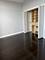 2014 N Narragansett Unit 2014, Chicago, IL 60639
