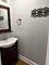 2014 N Narragansett Unit 2014, Chicago, IL 60639