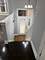 2014 N Narragansett Unit 2014, Chicago, IL 60639