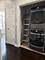 2014 N Narragansett Unit 2014, Chicago, IL 60639