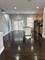 2014 N Narragansett Unit 2014, Chicago, IL 60639