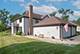 1296 Farnsworth, Buffalo Grove, IL 60089