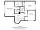 1296 Farnsworth, Buffalo Grove, IL 60089