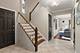 1296 Farnsworth, Buffalo Grove, IL 60089
