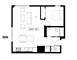 713 N Milwaukee Unit 601, Chicago, IL 60642