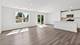 2234 Davidson, Yorkville, IL 60560