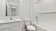 2234 Davidson, Yorkville, IL 60560