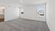 2234 Davidson, Yorkville, IL 60560