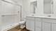 2234 Davidson, Yorkville, IL 60560