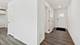 2234 Davidson, Yorkville, IL 60560
