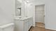 2234 Davidson, Yorkville, IL 60560