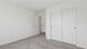 2234 Davidson, Yorkville, IL 60560