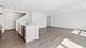 2234 Davidson, Yorkville, IL 60560