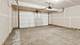 2234 Davidson, Yorkville, IL 60560