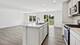 2234 Davidson, Yorkville, IL 60560