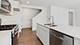 2234 Davidson, Yorkville, IL 60560