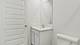 2234 Davidson, Yorkville, IL 60560