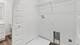 2234 Davidson, Yorkville, IL 60560