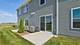 2234 Davidson, Yorkville, IL 60560