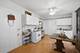 1433 W Superior, Chicago, IL 60642