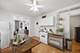 1433 W Superior, Chicago, IL 60642