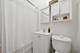 1433 W Superior, Chicago, IL 60642