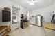 1433 W Superior, Chicago, IL 60642
