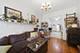 1433 W Superior, Chicago, IL 60642