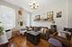 1433 W Superior, Chicago, IL 60642