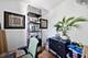 1433 W Superior, Chicago, IL 60642