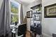 1433 W Superior, Chicago, IL 60642