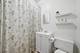 1433 W Superior, Chicago, IL 60642
