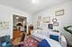 1433 W Superior, Chicago, IL 60642