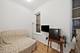 1433 W Superior, Chicago, IL 60642