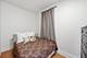 1433 W Superior, Chicago, IL 60642