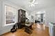 1433 W Superior, Chicago, IL 60642