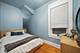 1433 W Superior, Chicago, IL 60642
