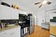 1433 W Superior, Chicago, IL 60642