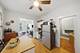 1433 W Superior, Chicago, IL 60642