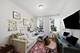 1433 W Superior, Chicago, IL 60642